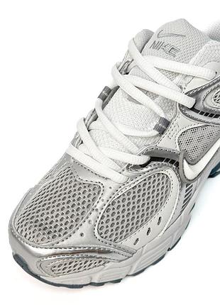 Nike zoom v5 rnr