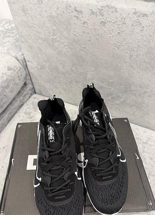 Кроссовки nike react vision 7