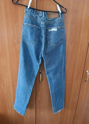 Продам джинси. 4