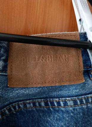 Продам джинси. 5