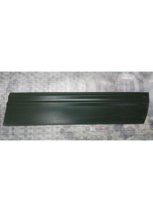 Молдинг/ накладка/ листва двери передней правой jeep grand cherokee ii wj/ wg,5015770aa