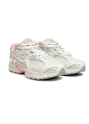 Nike zoom v5 rnr