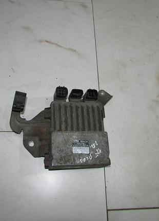 Блок керування форсунками 89871-20070 2.0 2.2 диз toyota avensis t25 2003-2008