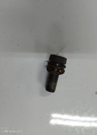Банджо болт тормозной системы jeep grand cherokee ii wj/ wg, j4006700