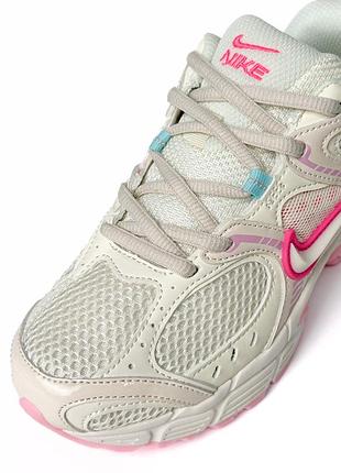Nike zoom v5 rnr