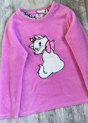 Пижама kitty hello disney штаны свитшот