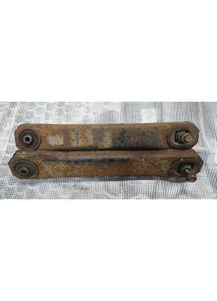 Рычаг /тяга задней подвески продольн jeep grand cherokee wj/wg exa 3.1l dgw, 52088355ab