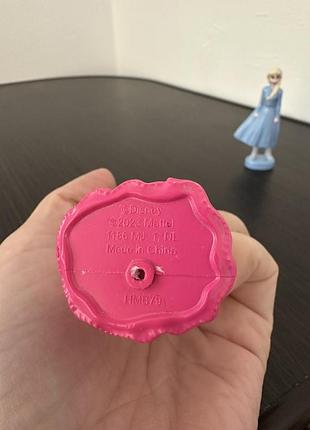 Фігурка disney princess аврора 2