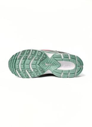 Nike zoom v5 rnr