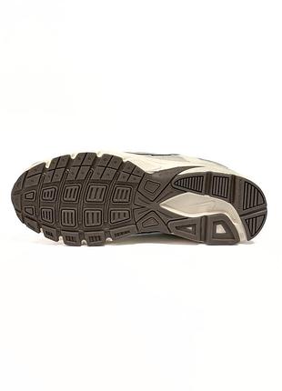 Nike initiator