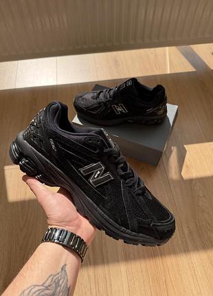 Великі розміри new balance 1906r