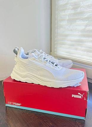 Кроссовки puma 5
