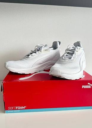 Кросівки puma