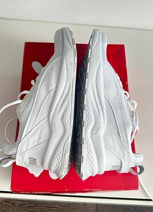 Кроссовки puma 4