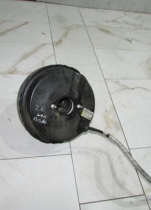 Вакуумний підсилювач гальм 47200-05170 2.2 дизель toyota avensis t25 2003-2008
