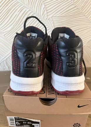 Кросівки jordan 2