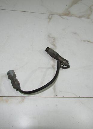 Датчик лямда 2.0 2.2 d-cat toyota avensis t25 2003-2008