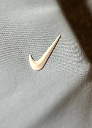 Соуп худи nike nocta