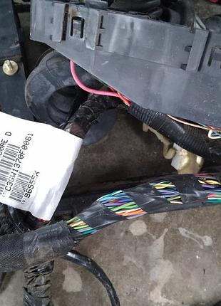 56042590ae, жгут проводов салона средн./задн. прав. jeep grand cherokee ii wj/ wg