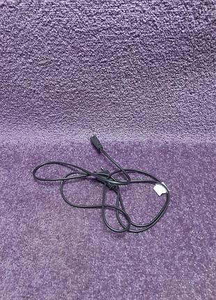 Сетевой шнур для телевизора hisense 55e7nq