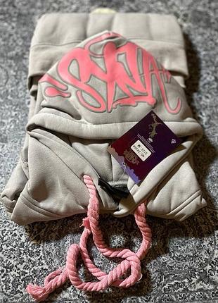 Худи syna world 5