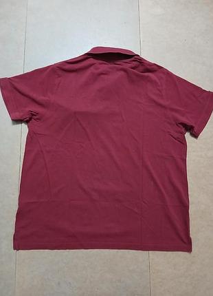 Футболка робоча engelbert strauss. розмір 2xl 6