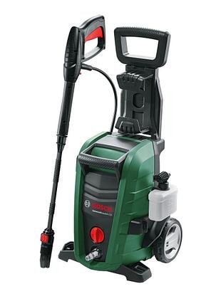 Мийка високого тиску bosch universalaquatak 125 (06008a7a00)