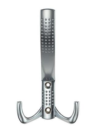 Крючок dw 355 g6 дс алюміній