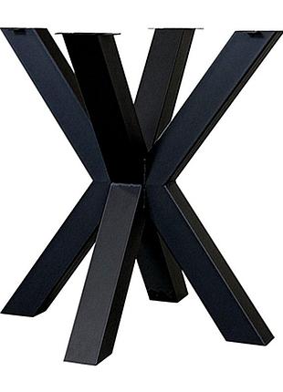 Каркас x double (ікс дабл)