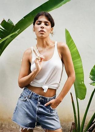 Классные короткие джинсовые шорты zara
🤩🤩🤩🤩🤩🤩🤩🤩🤩🤩🤩