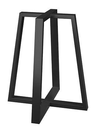 Каркас cross (крос)