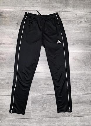 Спортивні штани adidas на підлітка