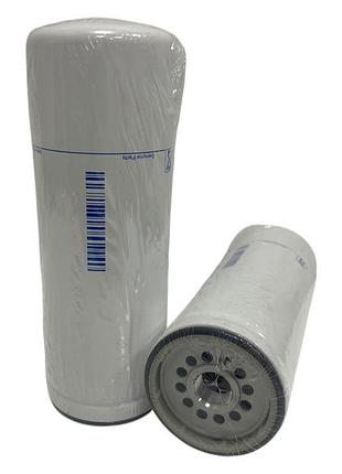 Фильтр топливный 4587258 (p550625/ff5624/h264wk/sn55429) резьба 1"-14