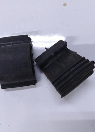 Стопор крышки бардачка правый jeep grand cherokee ii wj/ wg, 55116374aa