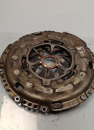 Volkswagen skoda seat 1.9 tdi корзина щёпления luk 03g141025l