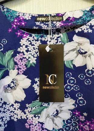 Платье new collection. 3