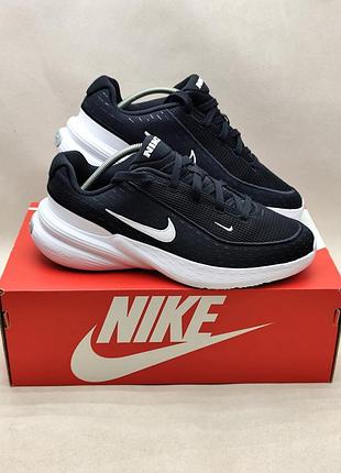 Кросівки нові оригінальні nike 40р
