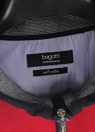 Чоловічий светр bugatti 4