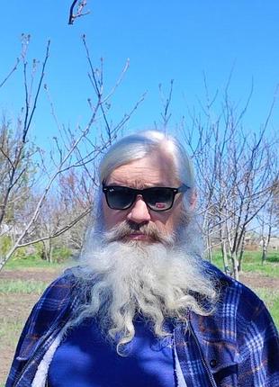 🕶️🕶️ wayfarer 🕶️🕶️