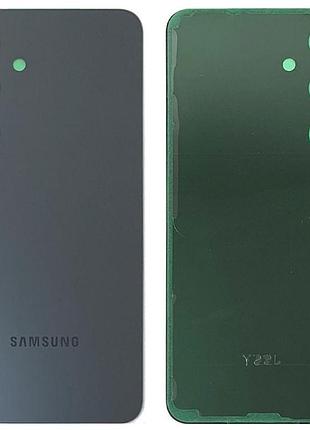 Задняя крышка samsung s921 galaxy s24, black