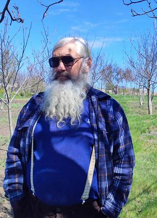 🕶️🕶️ солнцезащитные очки 🕶️🕶️