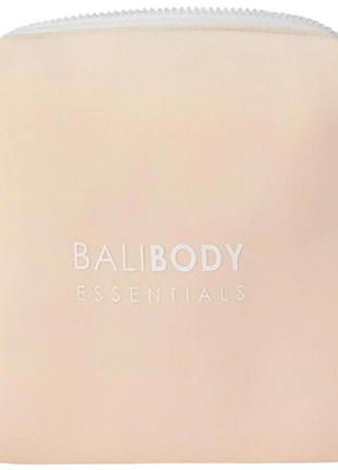 Косметичка bali body bb air first class pouch