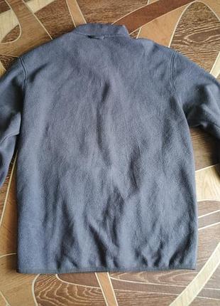 Худи jack wolfskin 13-14 лет 2