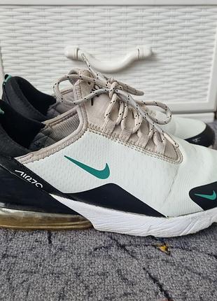 Кроссовки, аiraxсы найк, nike