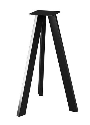 Опора tripod (трипод)