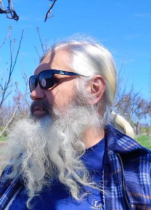 🕶️🕶️ сонцезахисні окуляри 🕶️🕶️