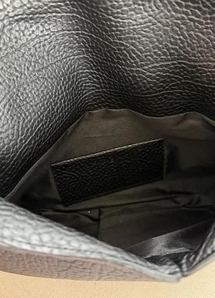 Клатч конверт ysl 5