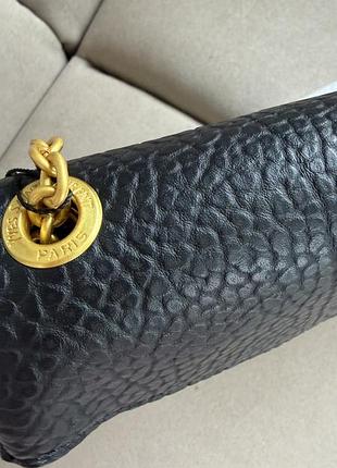 Клатч конверт ysl 4