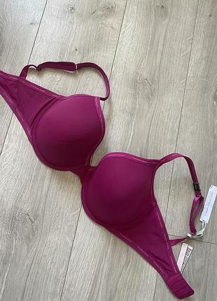Victoria’s secret’s жіночий бюстгальтер 34ddd