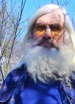 👓👓 солнцезащитные очки 👓👓